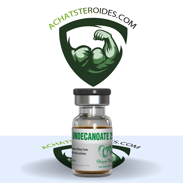 Acheter-maintenant-Undecanoate-250-10-ml-vial-250-mg_ml-a-achatsteroides.com-.png
