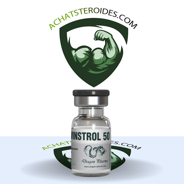 Acheter-maintenant-WINSTROL-50-10-mL-vial-50-mg_mL-a-achatsteroides.com-.png