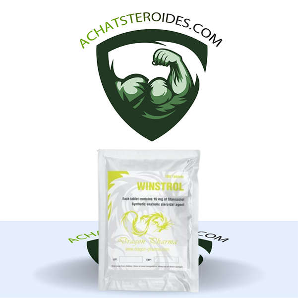 Acheter-maintenant-Winstrol-Oral-Stanozolol-10-10mg-100-pills-a-achatsteroides.com-.png