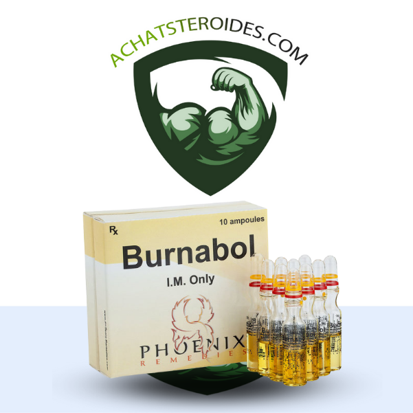 Burnabol-10-mL-Amplues-150-mg_mL.png