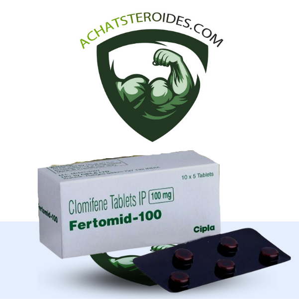Clomid-100mg-100mg-10-pilules.png