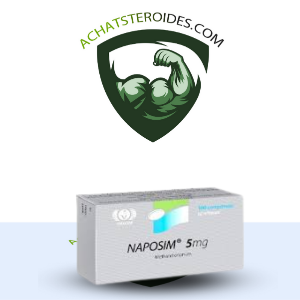 Naposim-10-10mg-100-pillen.png