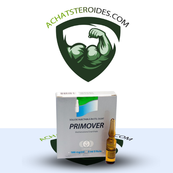 Primover-amplues-10ml-amplues100mg_ml.png
