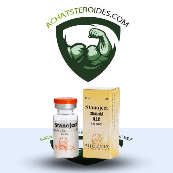 Stanoject-10-vial.png