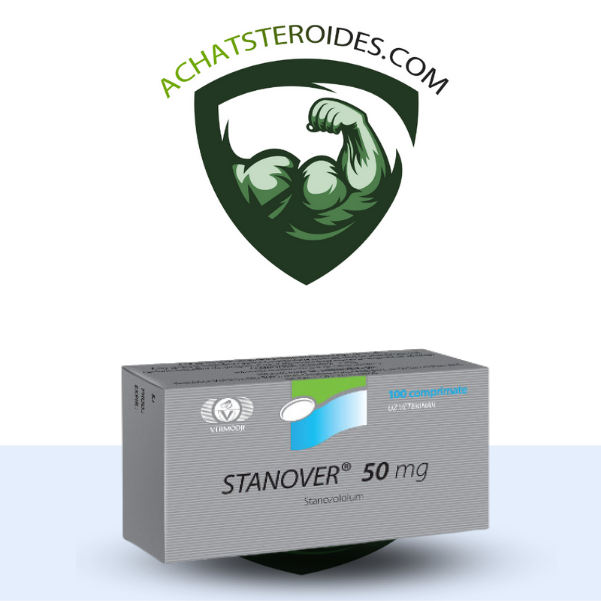 Stanover-50-50mg-25-pilules-2.png