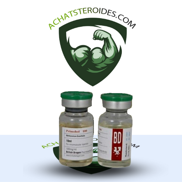 Sustabol-10ml-fiole-250mg_ml-2.png