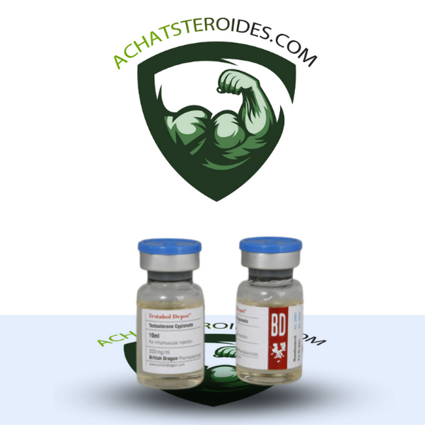 Sustabol-10ml-fiole-250mg_ml-3.png