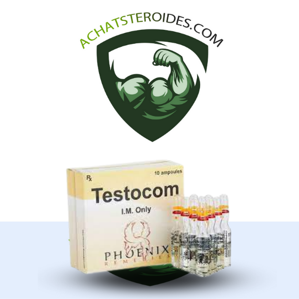 Testocom-10ml-Amplues-375mg_ml.png