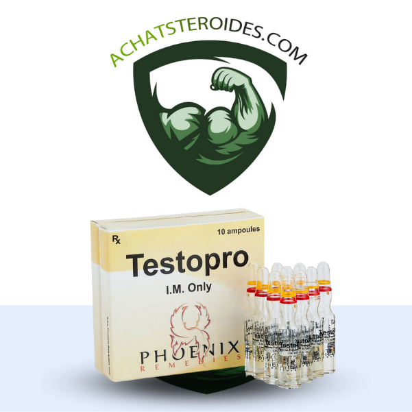 Testopro-10-ampoules-100mg_ml.png