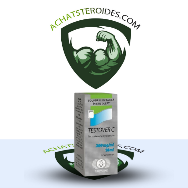 Testover-C-fiole-10ml-fiole-200-mg_ml-2.png