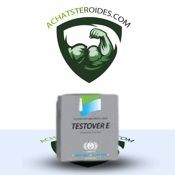 Testover-E-amp.-10-ampoules-250mg_ml.png