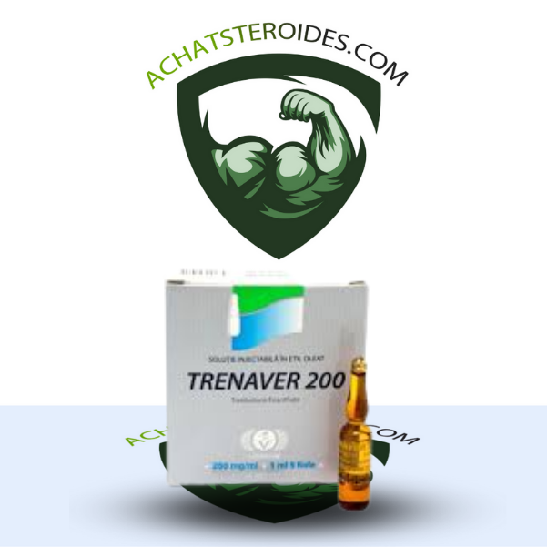 Trenaver-200-10-ampoules-200mg_ml-2.png